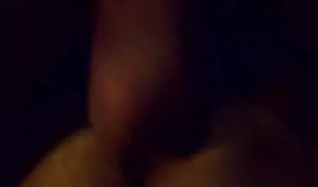 Después anal él tomó su esposa y terminó xxx asiáticas su boca
