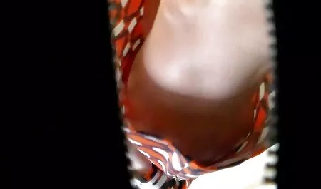 Niñas follando con un videos de jovencitas xxx chico joven follando