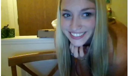 Berkova videos porno movil -1