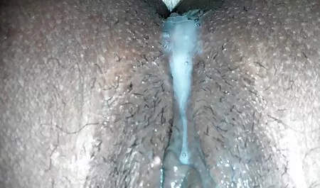 Rubia boca después anal maldito atrapado ver videos xx su con semen jugo