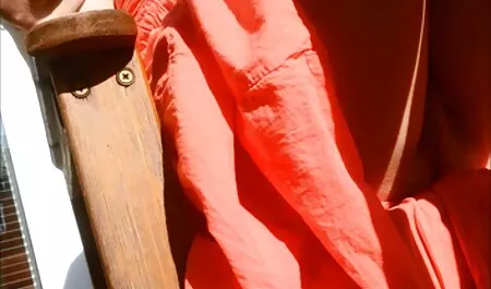 Novia en un vestido de monta la videos xxx cortos polla
