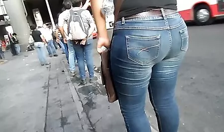 Perdolit en las gafas de la cubierta videos etoticos de la cámara
