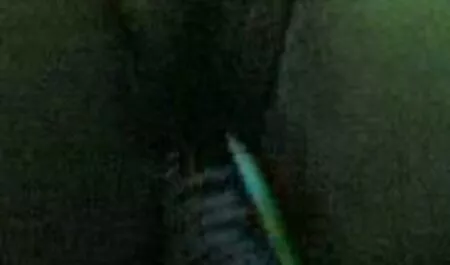 ver Med Con Un porno para descargar Rubia en el choza detrás de el valla