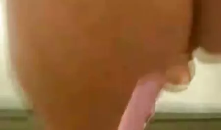 Esposa caliente xxx oorno culo Doble penetración