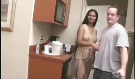 Casero condom mierda pornocolombiano y semen en boca