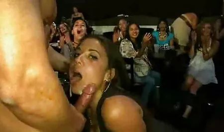 Fivesome Gangbang con putas serviporno gay rusas