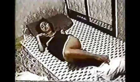 Travieso bebé con grande rubber busco porno consolador