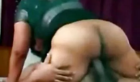 Acceso a la cámara los mejores videos xxx oculta en el pasillo