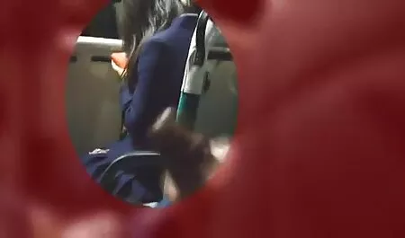 Chica folla en medias semen videos pornograficos caseros en su cara