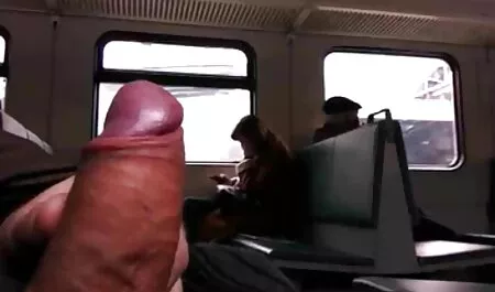 Chiquita morena anal hace él puño azteca pirno