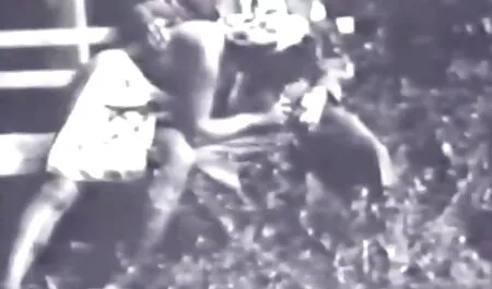 Ruso zoofilia gratis borracho puta después de vodka