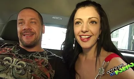 Hermana hizo su hermano videos incestuosos obtener med con su