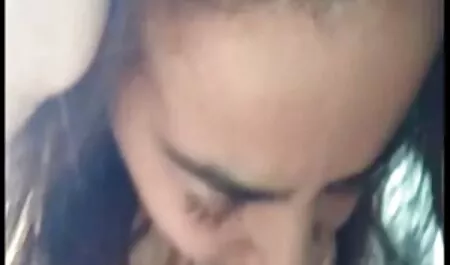 No le dije a la chica que iba a poner una webcam de pato y grabar muy zorras gratis la maldición