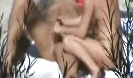 Apaciguar a anime porno en español tres bellezas en su grande y tranquilo lindo Jacu en ini