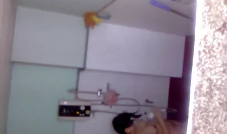 Juego de paginas xxx gratis rol en etbcebcam con cobertura llena de gente