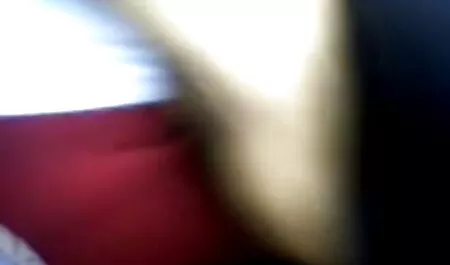 El culo de mamá engrasado con canalpirno grasa y sopló todos los huevos