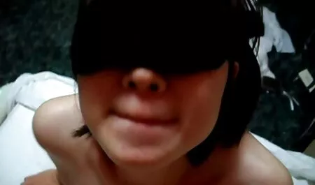 Las mujeres en hidden cam en la ducha sexo con animales porno