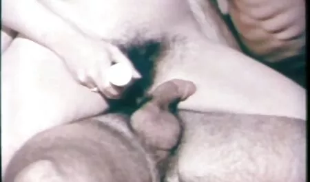 Estudiante permitido al orgasmo con videos gratis fakings el Doctor