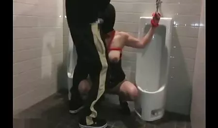 Morena Vera Jolly come y lame viejas viciosas cada semen