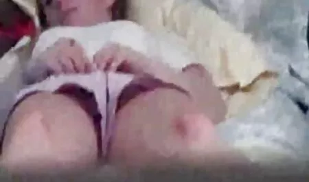 Muchacho ruso follando bien Asiático videos culioneros