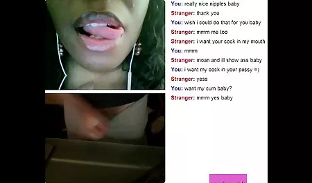 Joven Yana folla en la cocina videos porno redtube