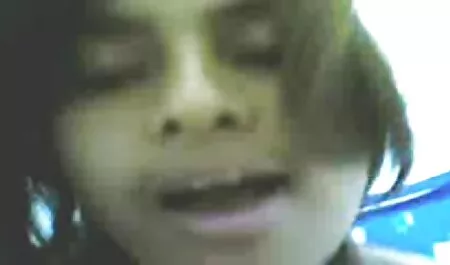 Las niñas videos en vivo xxx primero se corre y chupar una polla