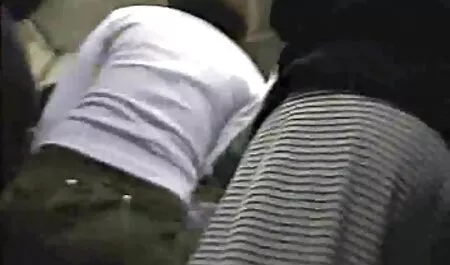 Labios rojos chupar la polla video xxx incesto