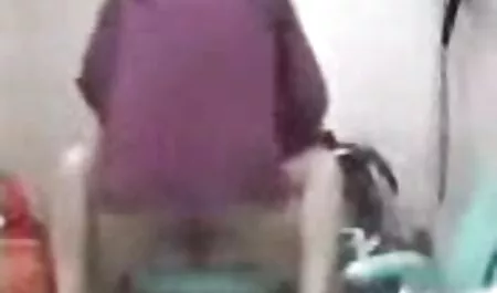 Dedo rojo en la videos pornos de culonas ducha fue genial