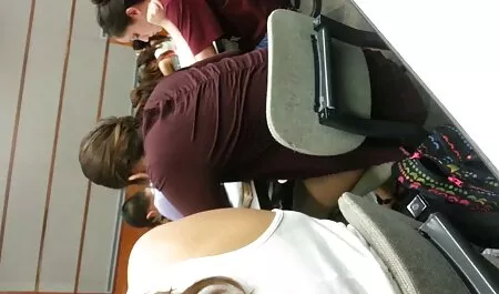 Cámara oculta en el videos pornp dormitorio