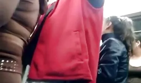 Raja plantado en xxx anal jovencitas pantimedias agujero