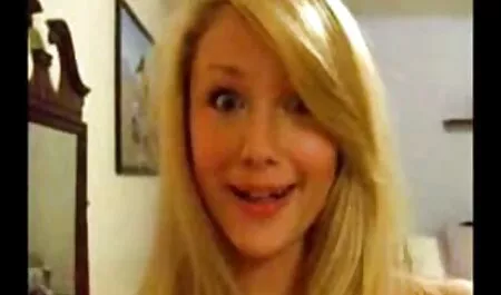 La visión de Laura es buscar a un hombre que quiera sorprenderla - Anal look anal porno de muñequitos