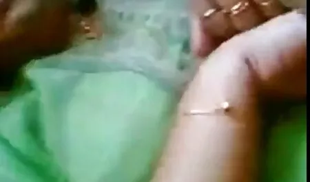 Jóvenes vírgenes tienen lesbianas reloj de descargar videos pornhub lesbianas