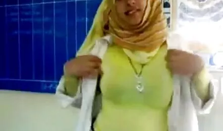 Se muestra la cubierta detrás ver porno hd de la tubería
