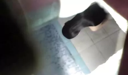 Mojado orgasmos de videos gratis porno cerca