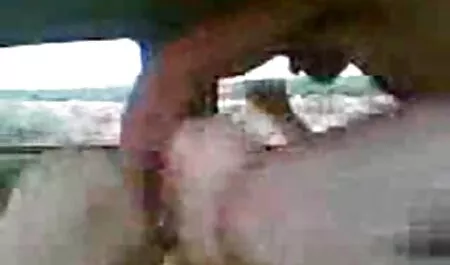 Lo vi en la revista en la foto y decidí videos xxx para descargar gratis probarlo yo mismo