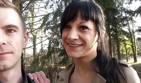 Bombea trabajador cum pornohub gratis pene