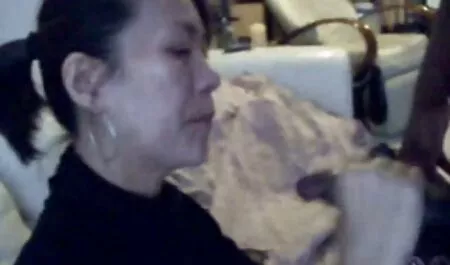 Chica roja critica a su marido infiel y se lleva bien con malato japonesas porn