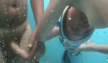 Novia Pavel coño peludo de pelo en las medias de xxx videos de maduras la ducha
