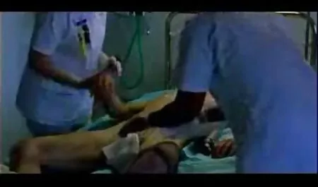 Examen ginecológico en videos xxx castellano la aduana