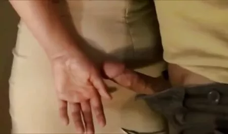 Mi mamá video gratis xxx dio la strange coño y culo