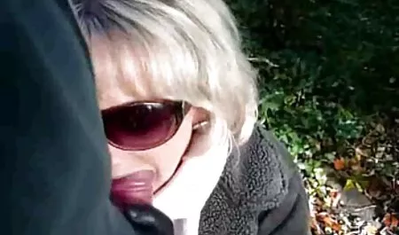 Lesbianas mear cada otro videos xxx rubias y obtener maldito