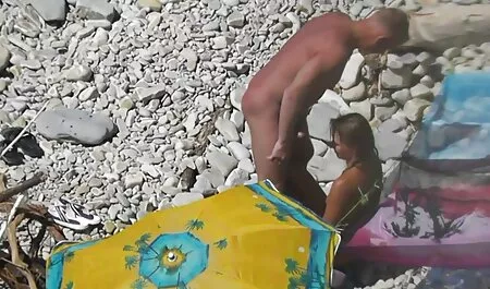 Viejo aunt excitado chico con mejor porno lengua