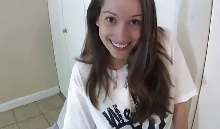 Profesor ama bronceado video gratis de sexo