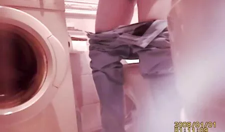 Tener una chica flaca con cáncer en la cocina, el vicepresidente videos de gays follando está en la lengua