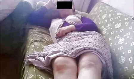 Marido invitó a amigos a follar a videos xexo su flaco esposa y rubia