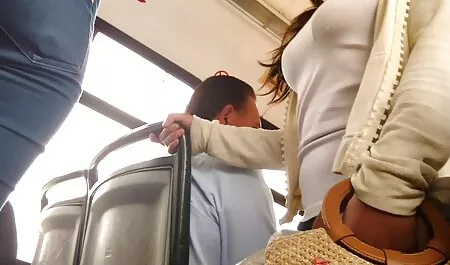 Puta aspirado porno japones gratis