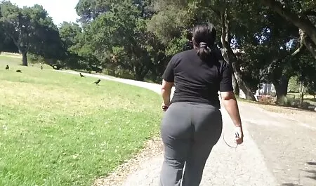 Cosaco videos de sexo casero sandrami