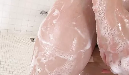 Mierda por kseniaulove mirar videos pornos