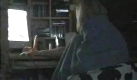 Casero después videos porno gratis xvideos anal