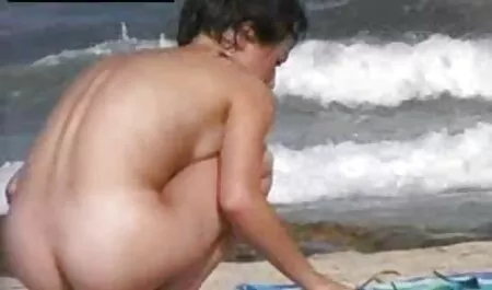 Joven puta Monje pene masturbación descargarxxx
